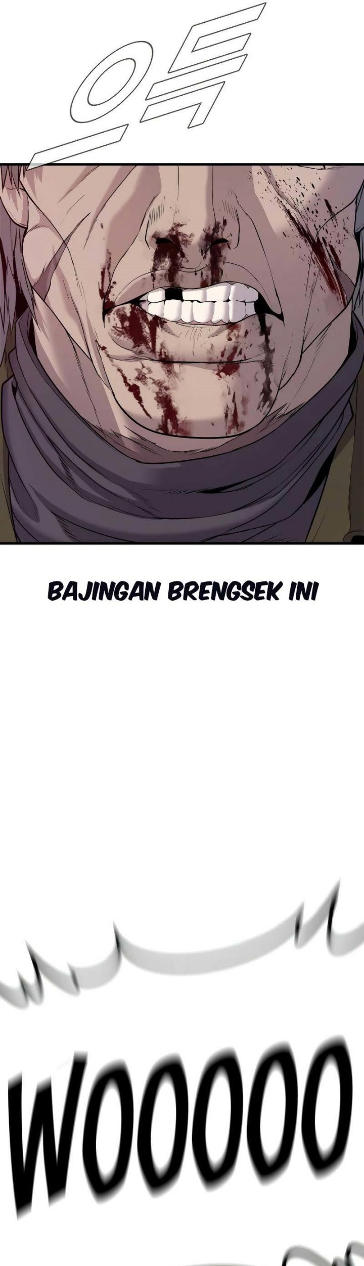 Manga page 91