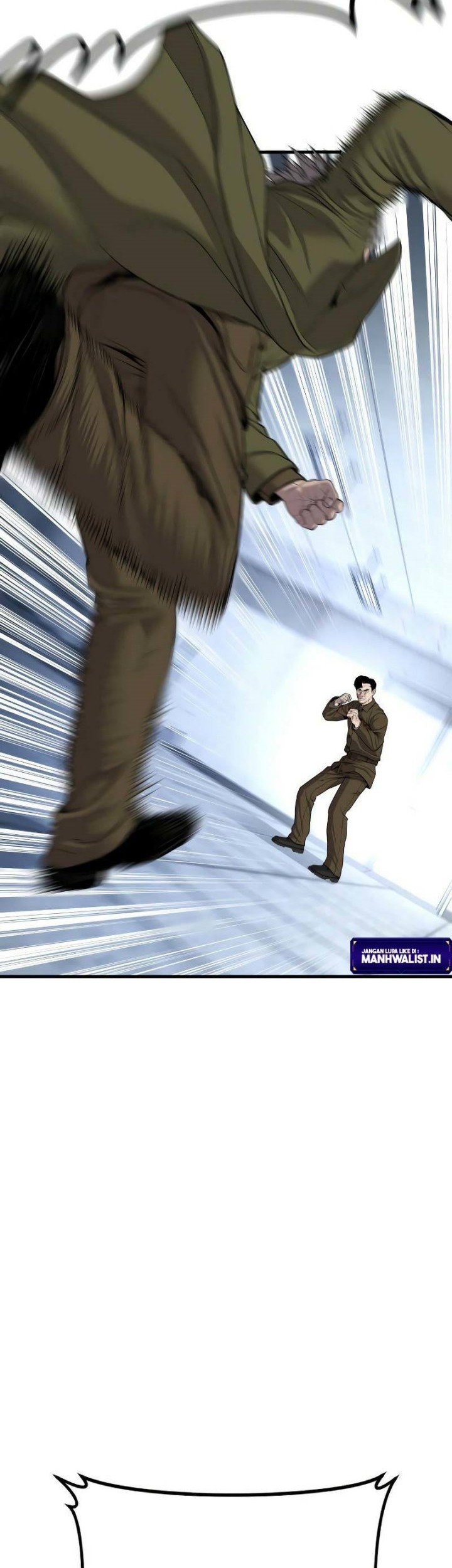 Manga page 92