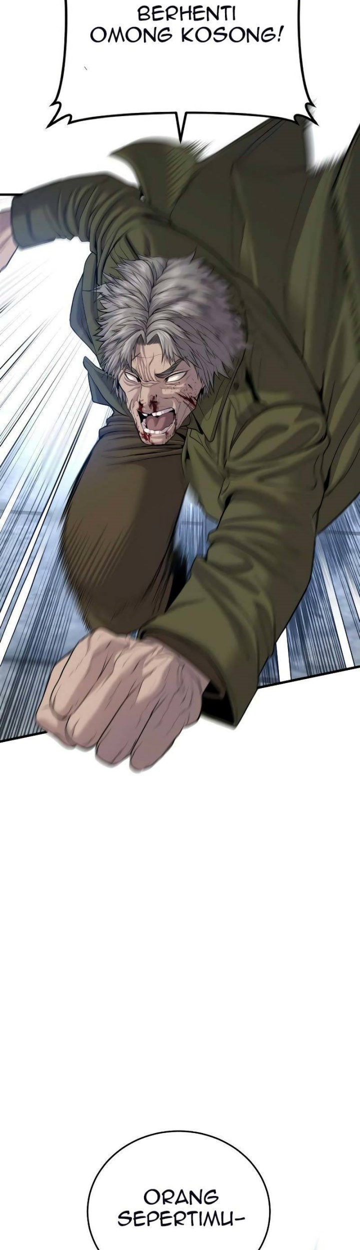 Manga page 93