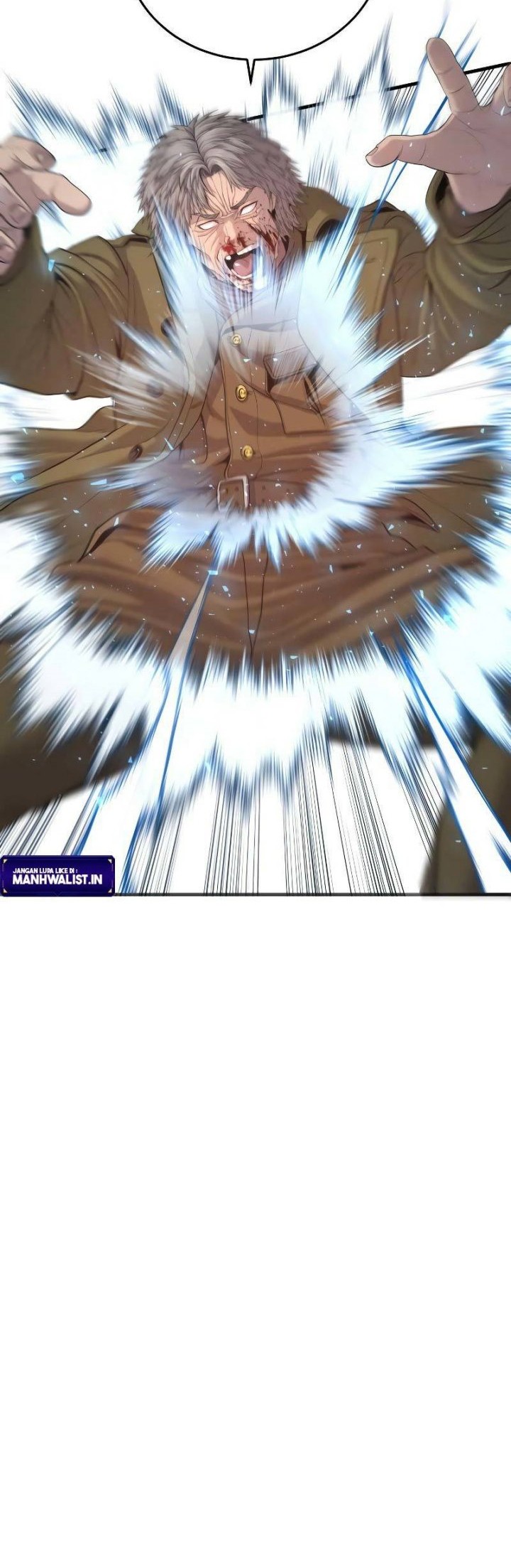 Manga page 94