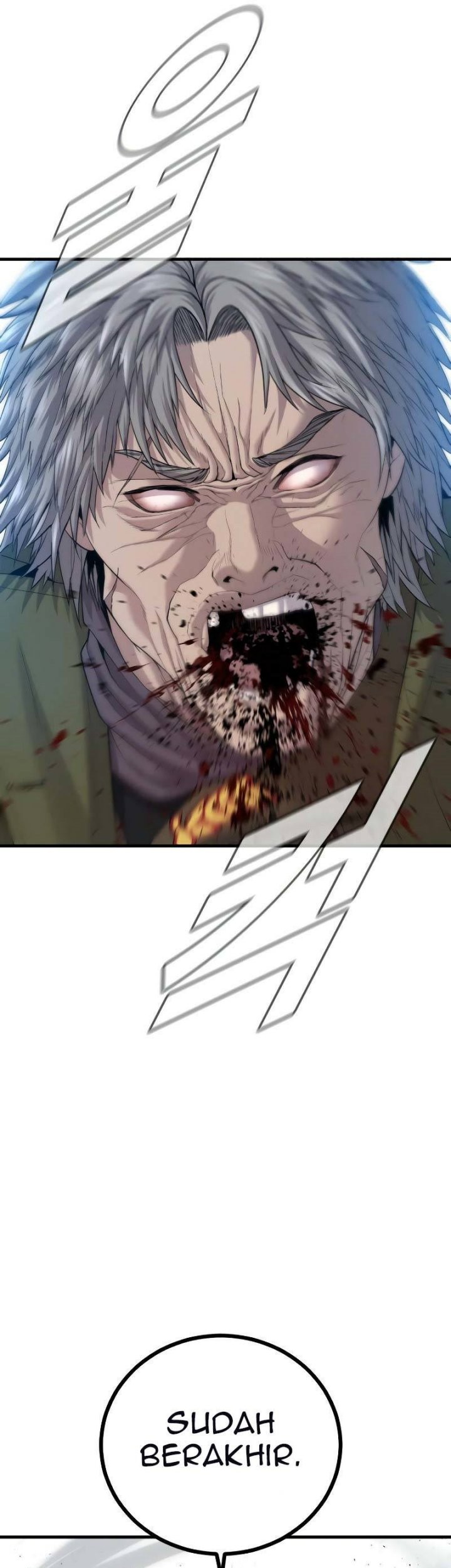 Manga page 95