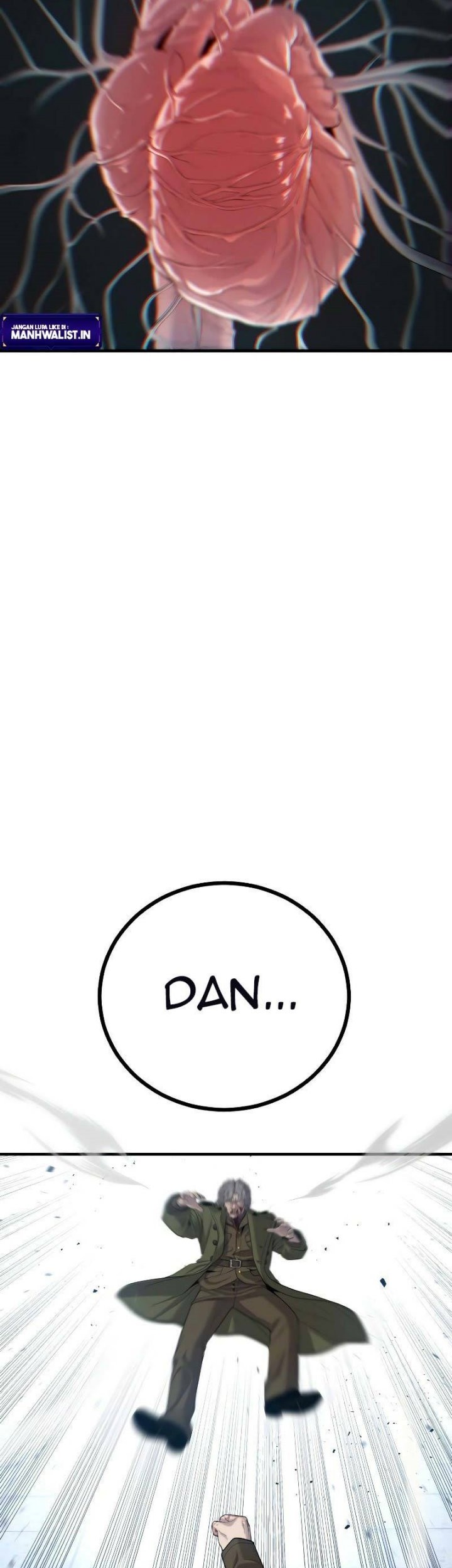 Manga page 97