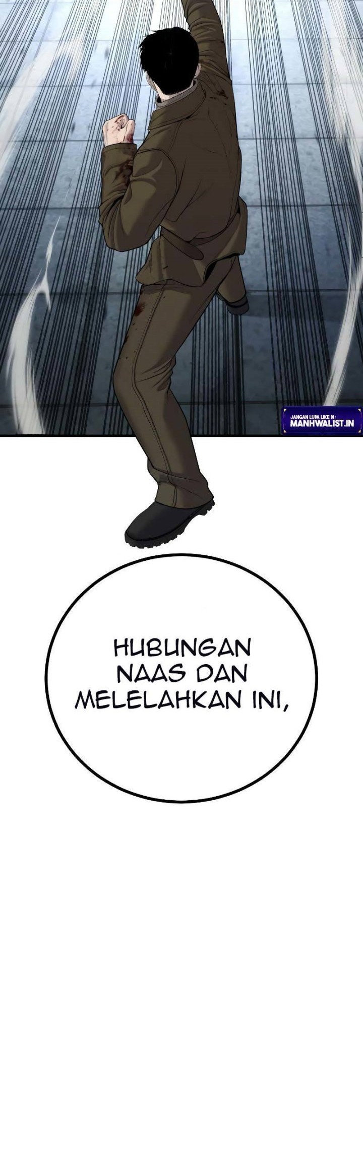 Manga page 98