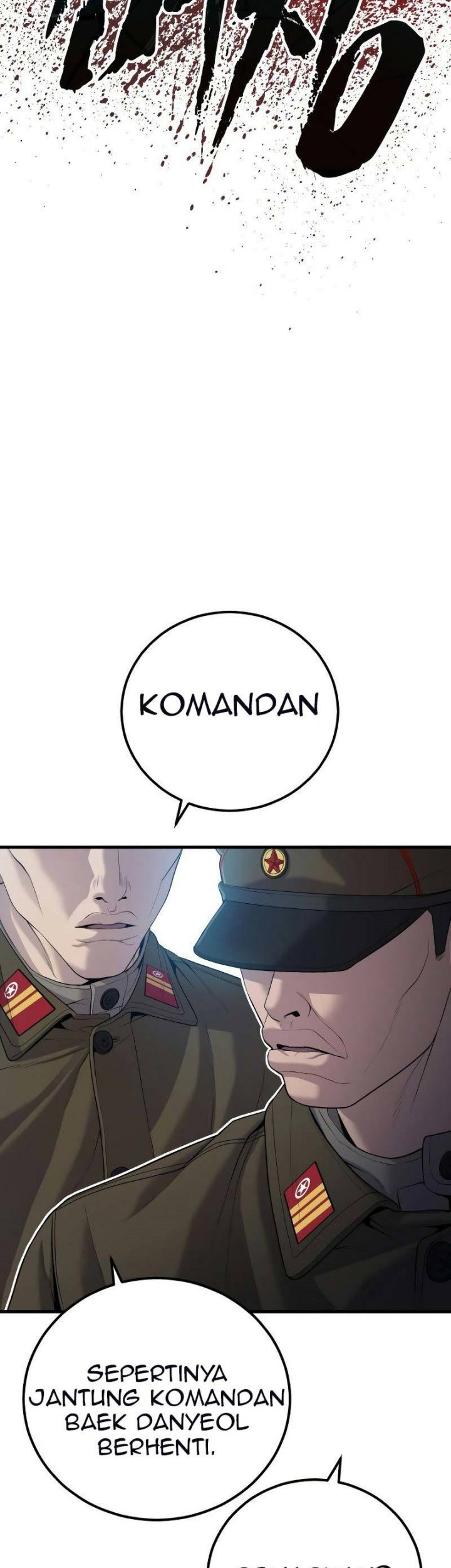 Manga page 100