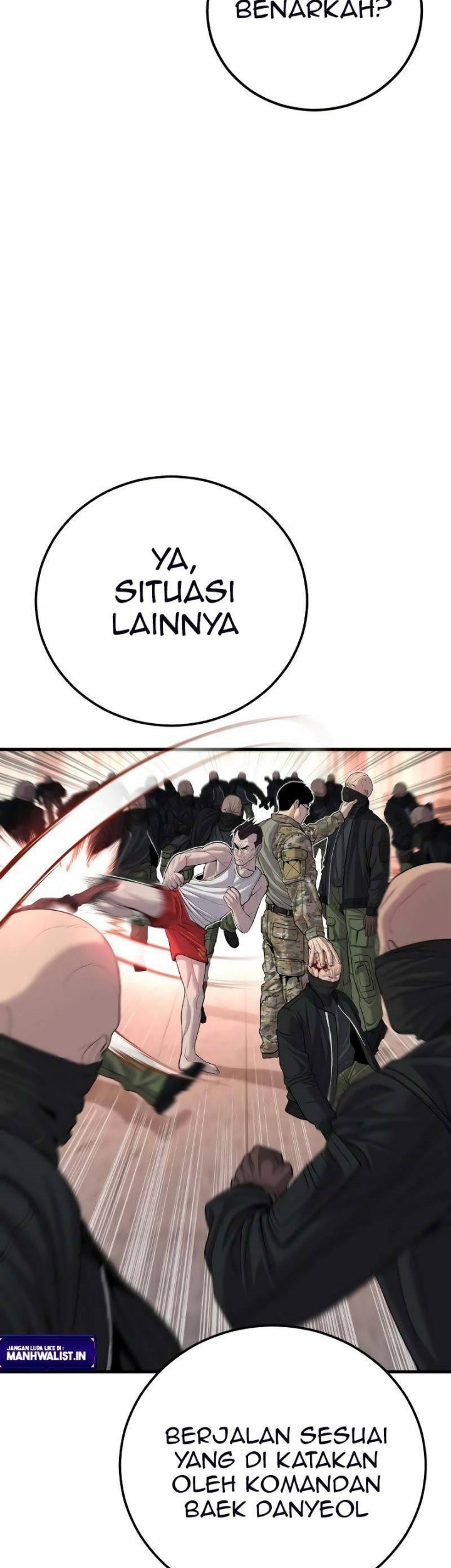 Manga page 101