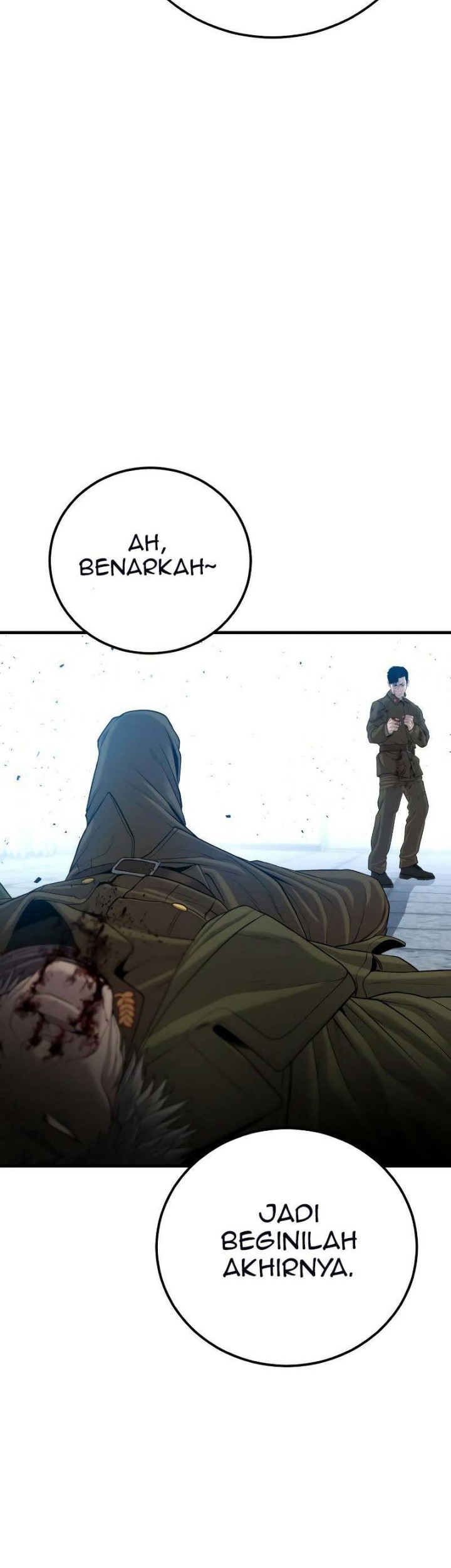 Manga page 102