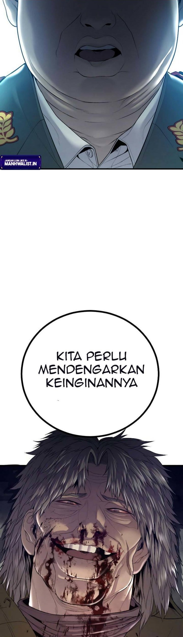 Manga page 105