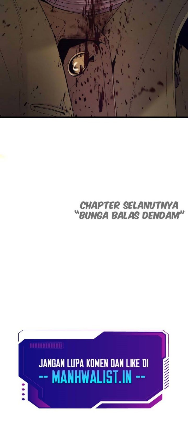 Manga page 106