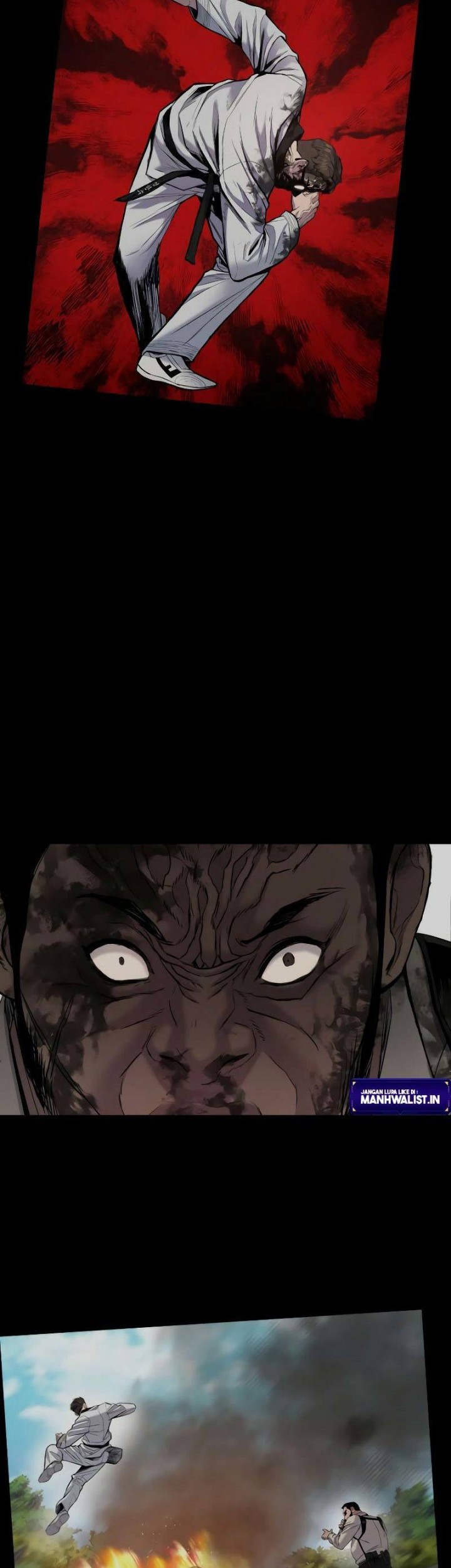 Manga page 19