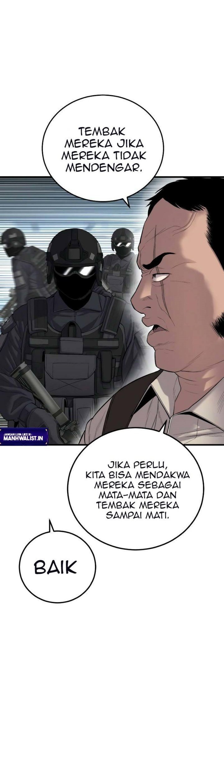Manga page 25
