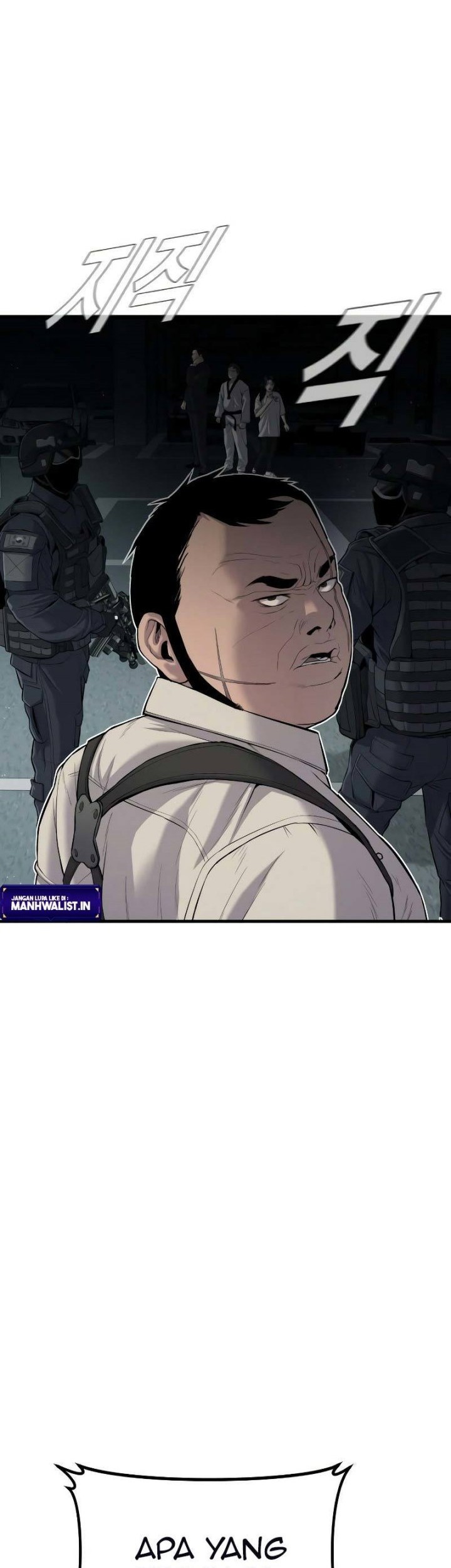 Manga page 28