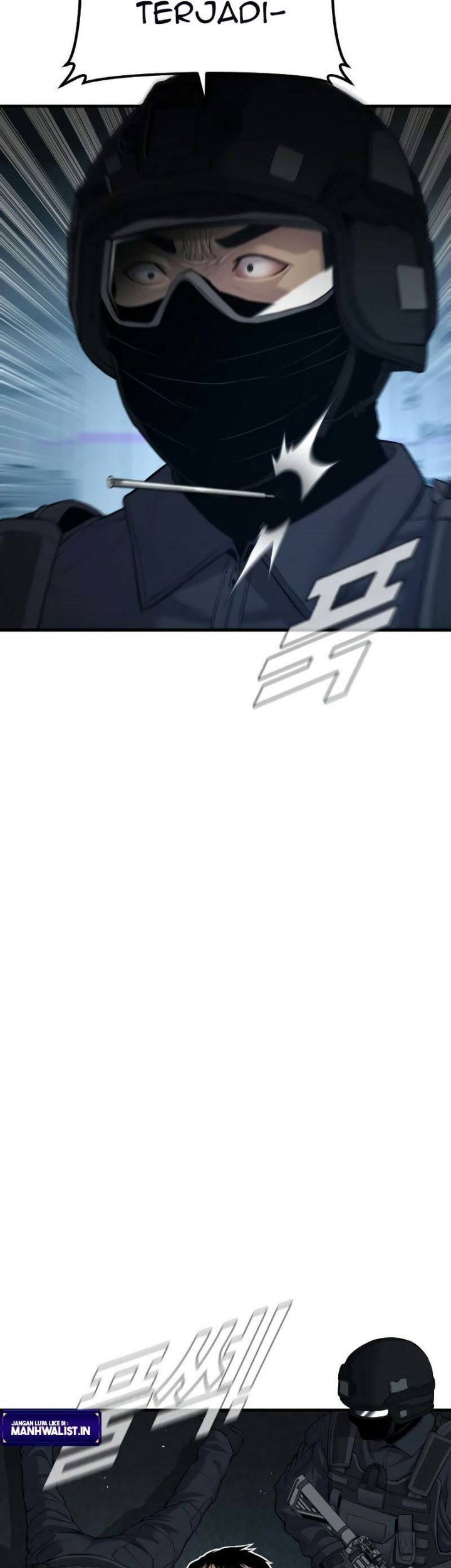 Manga page 29