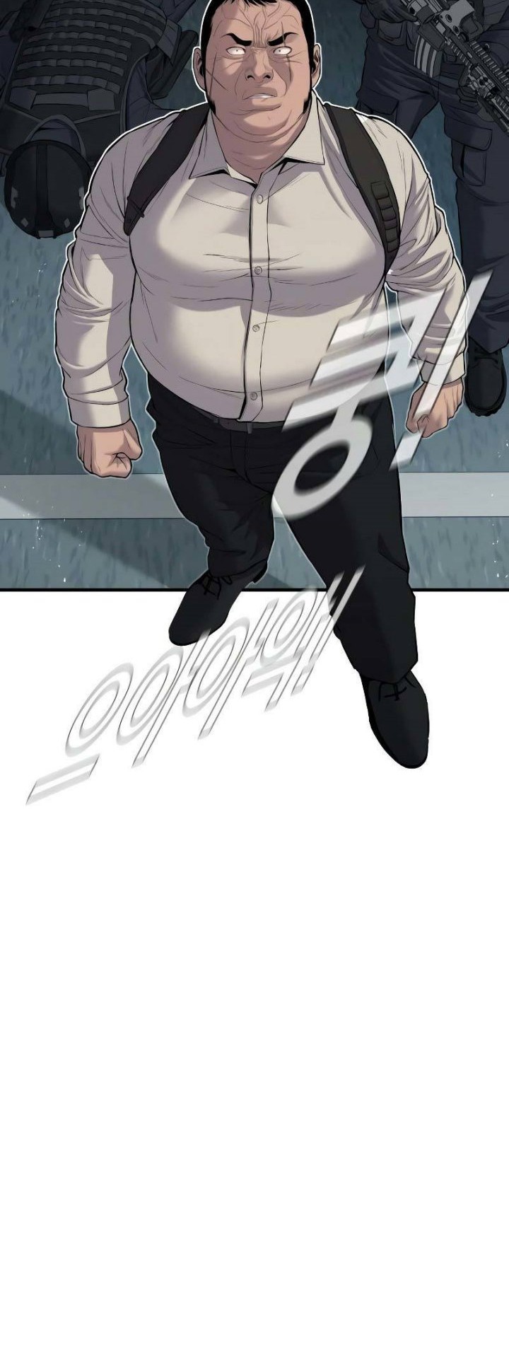 Manga page 30