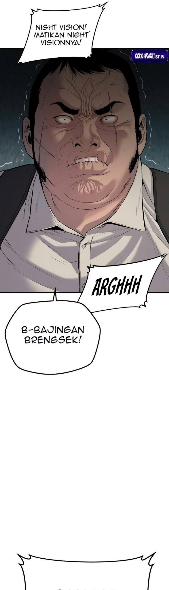 Manga page 31