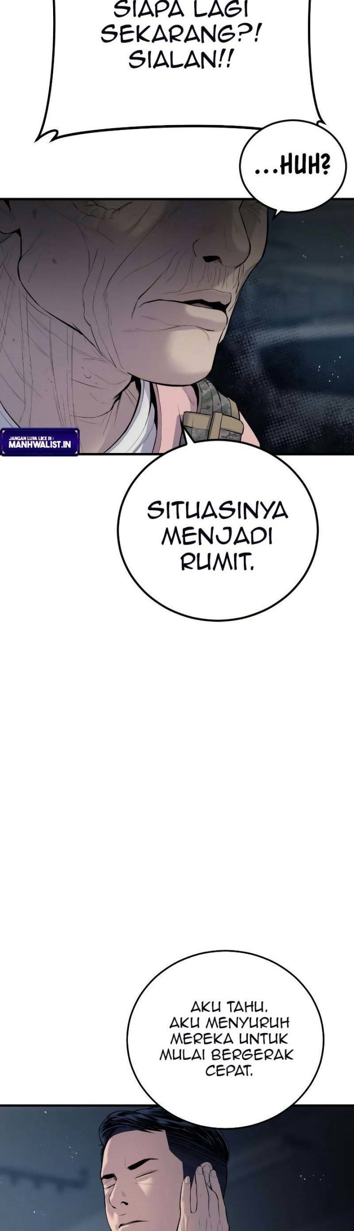 Manga page 32