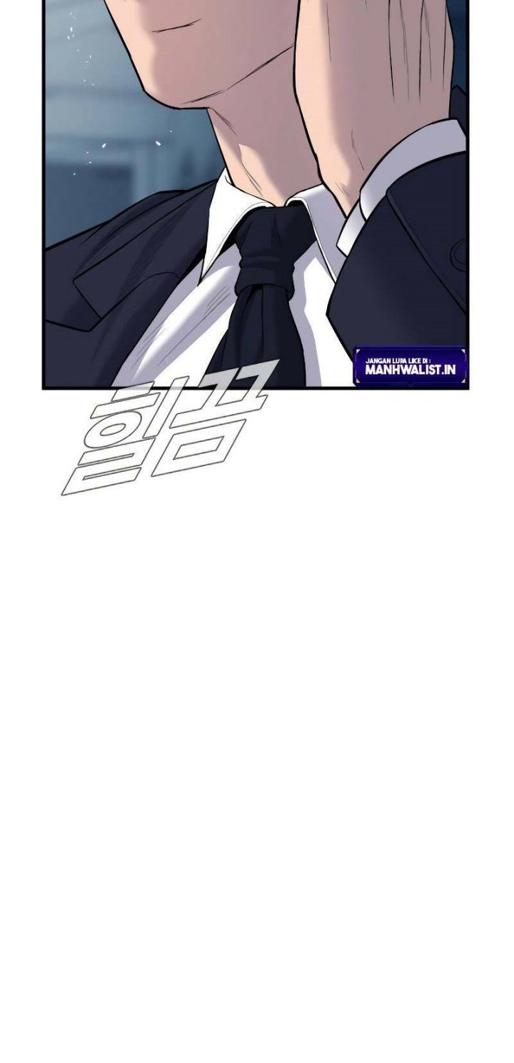 Manga page 34