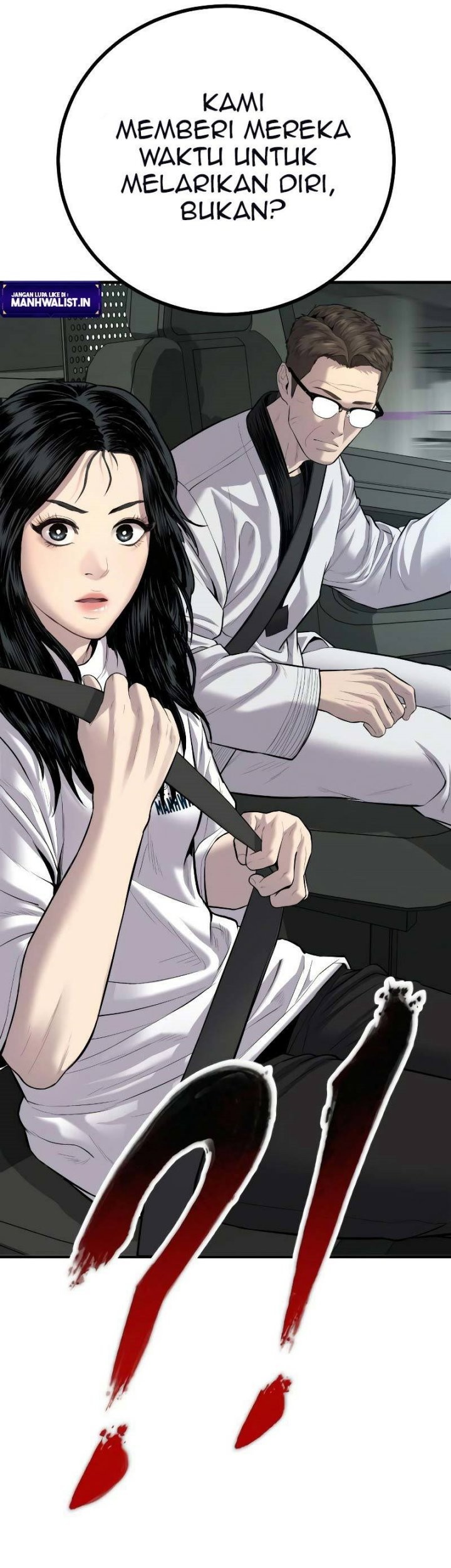 Manga page 35