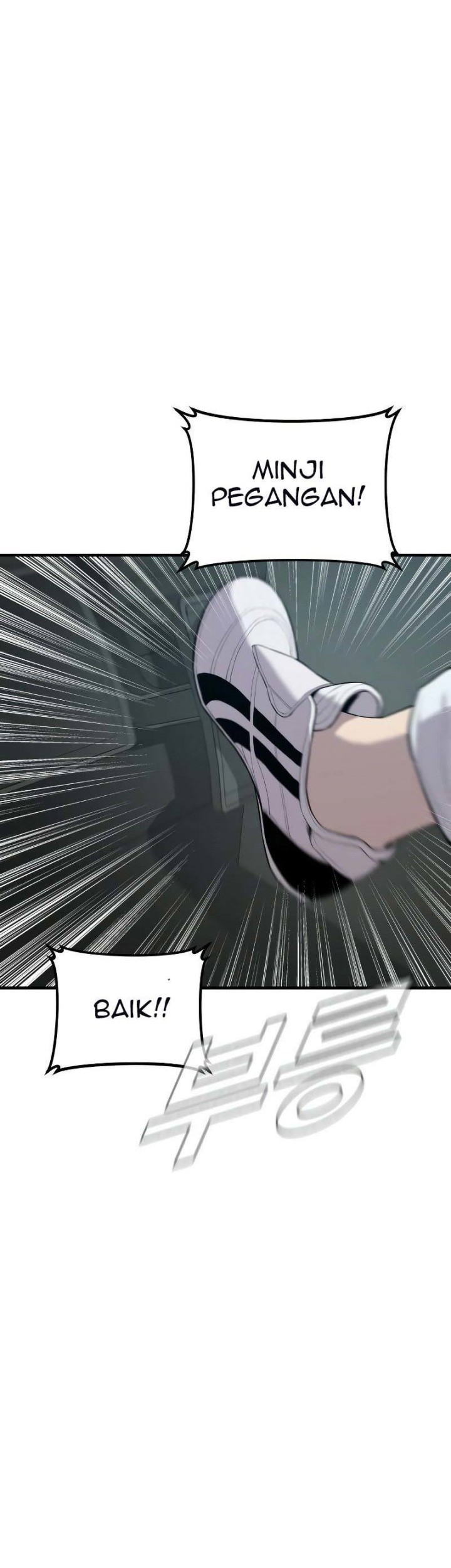 Manga page 36
