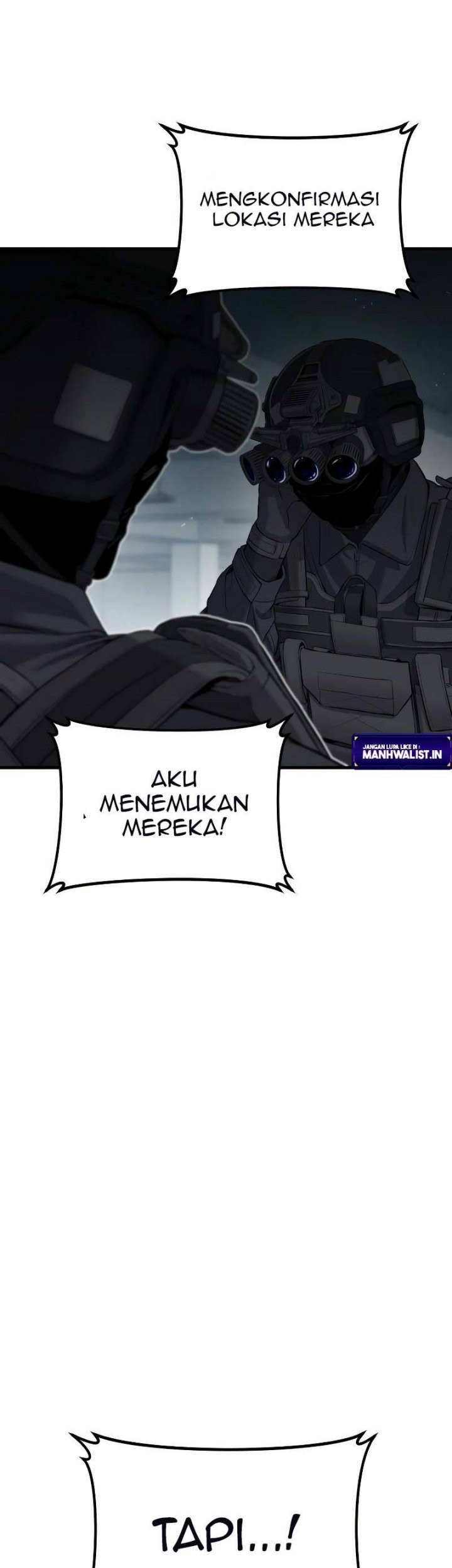 Manga page 37