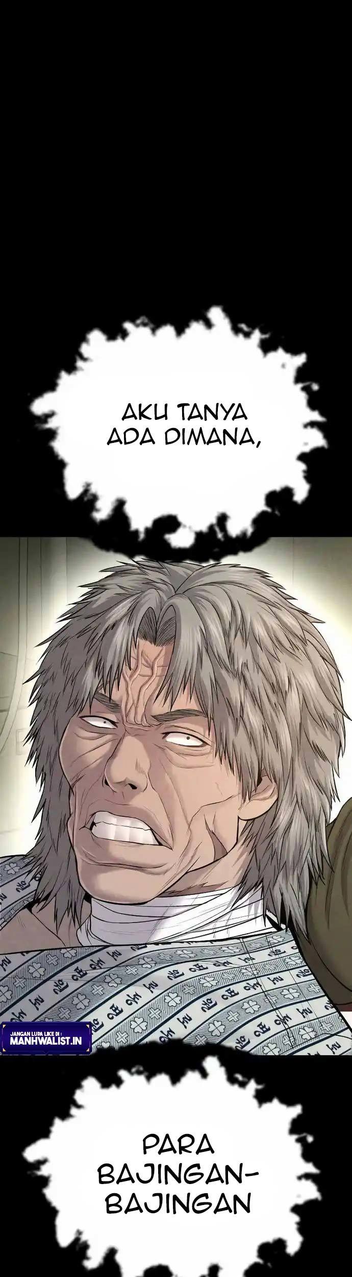 Manga page 36