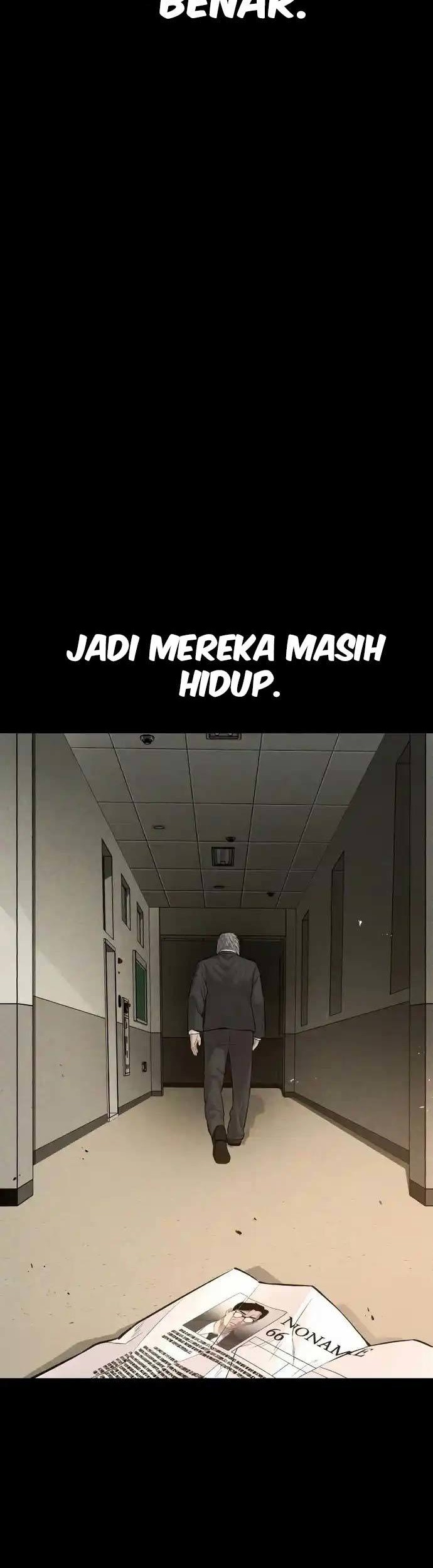 Manga page 39