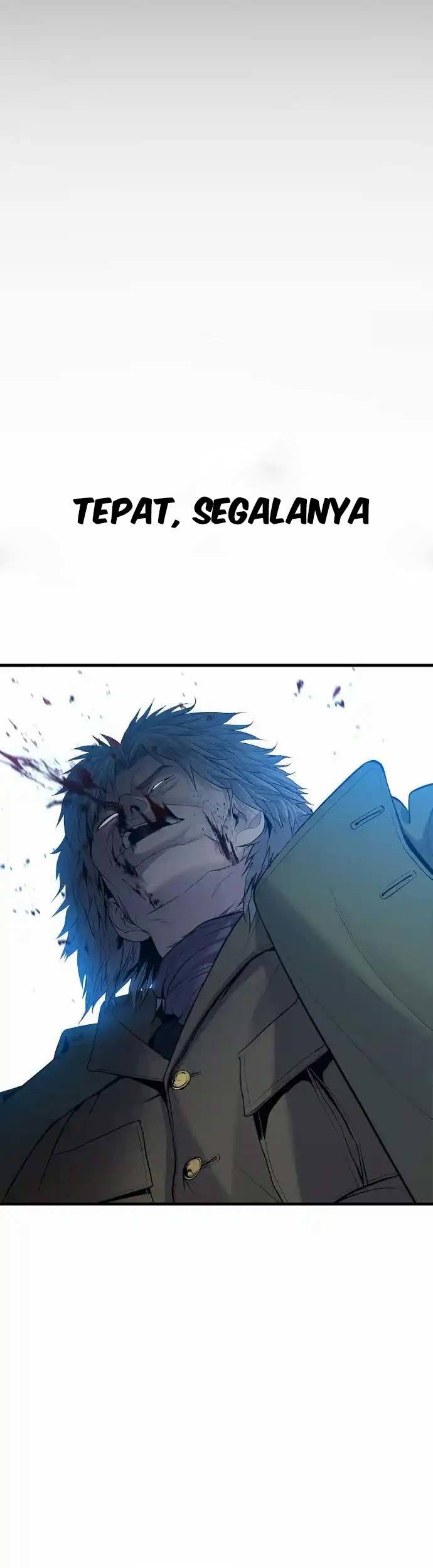 Manga page 44