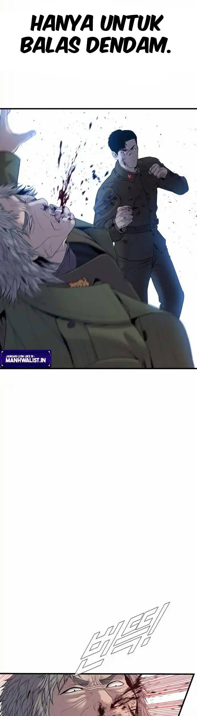 Manga page 45