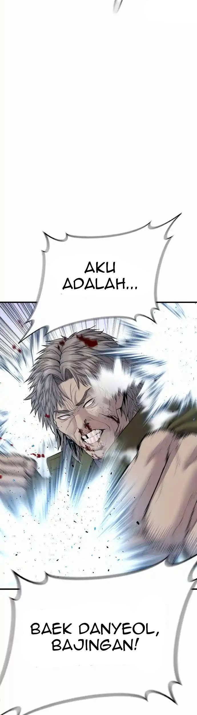 Manga page 50