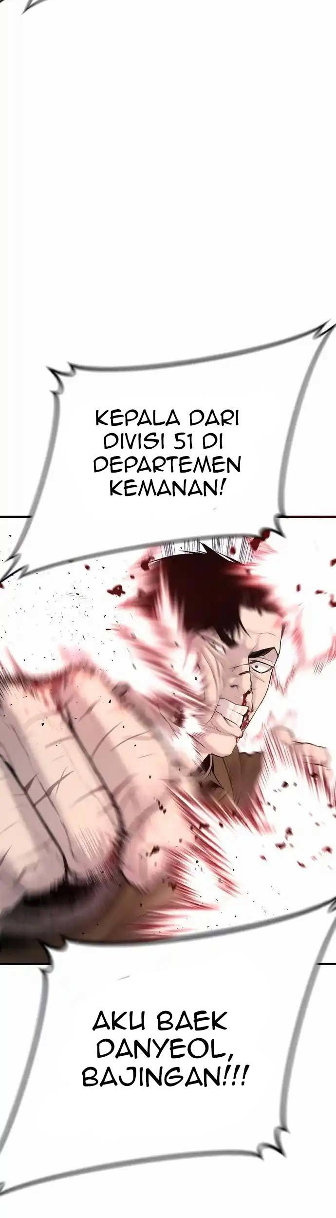 Manga page 51
