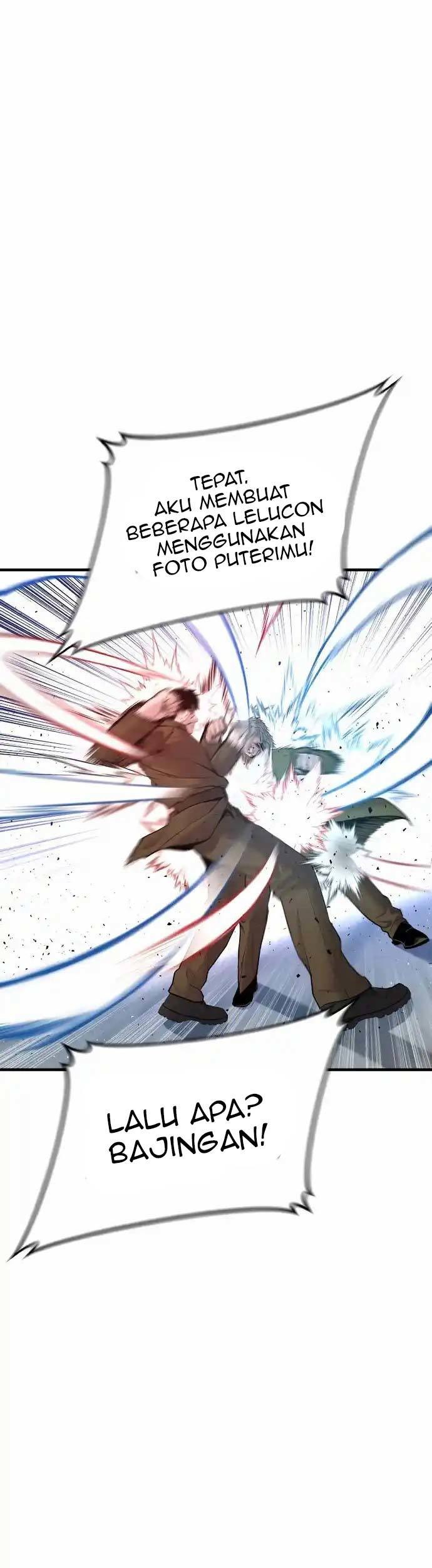 Manga page 52