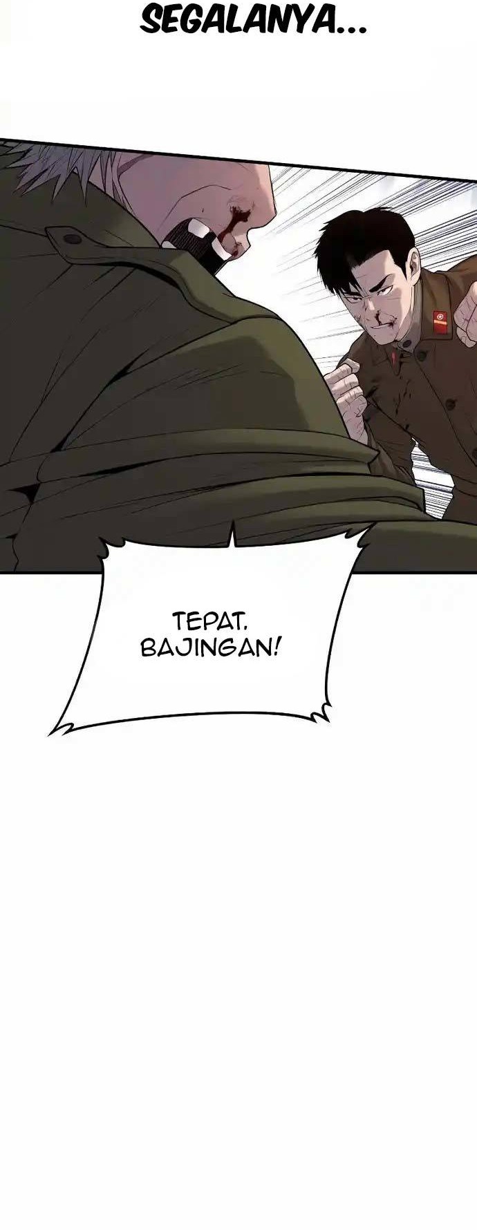 Manga page 55