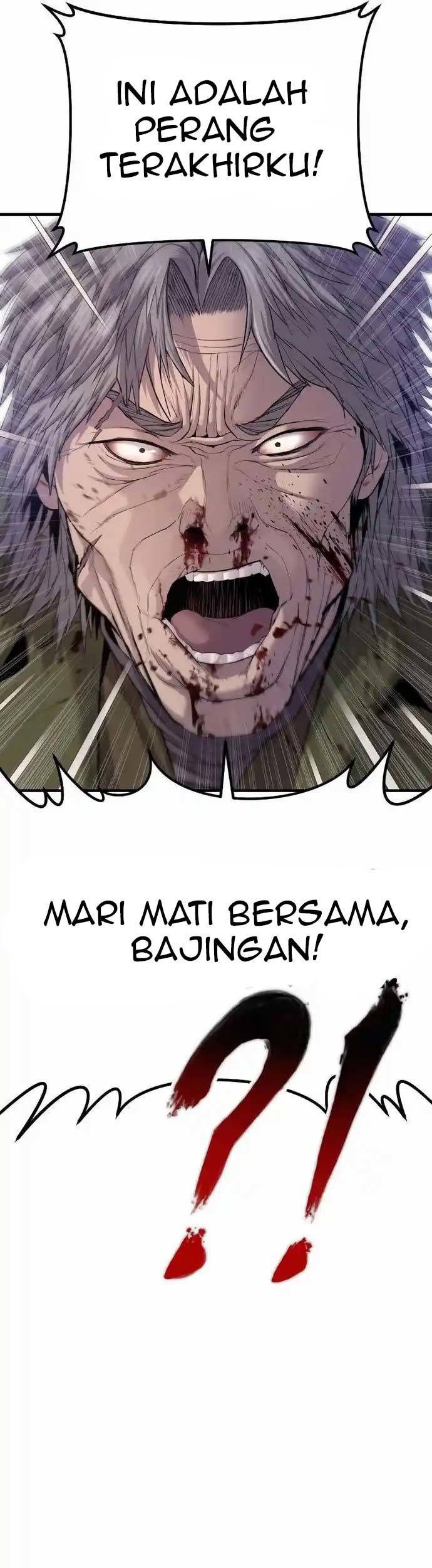 Manga page 56
