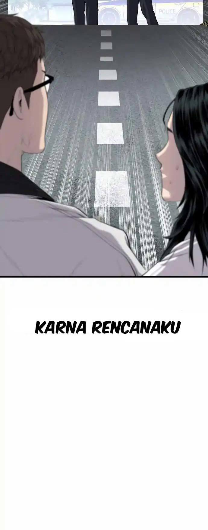 Manga page 59