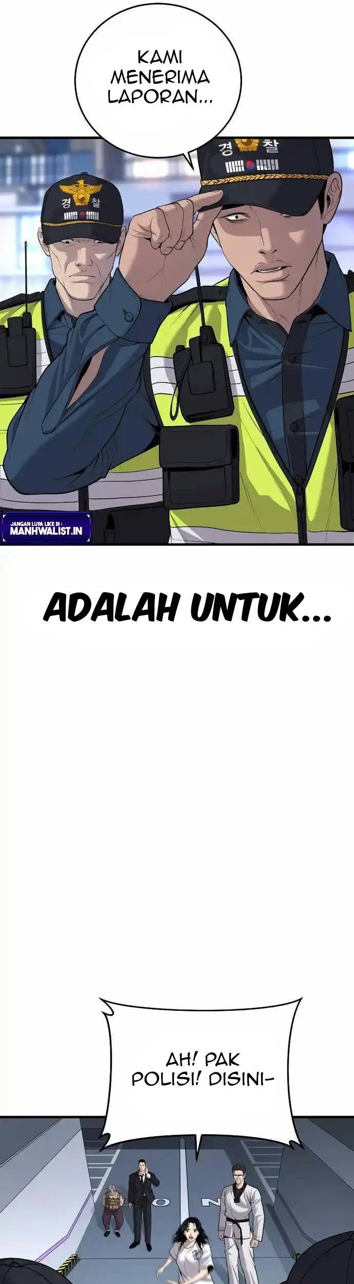 Manga page 60