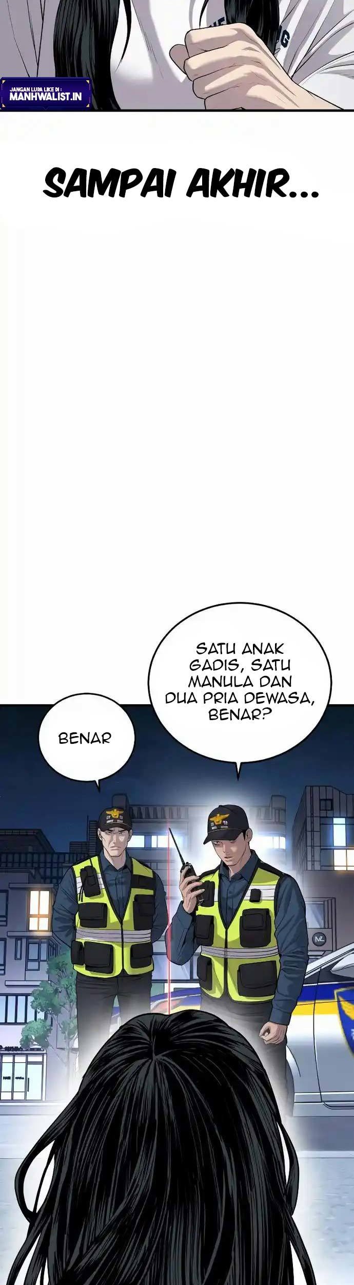 Manga page 62