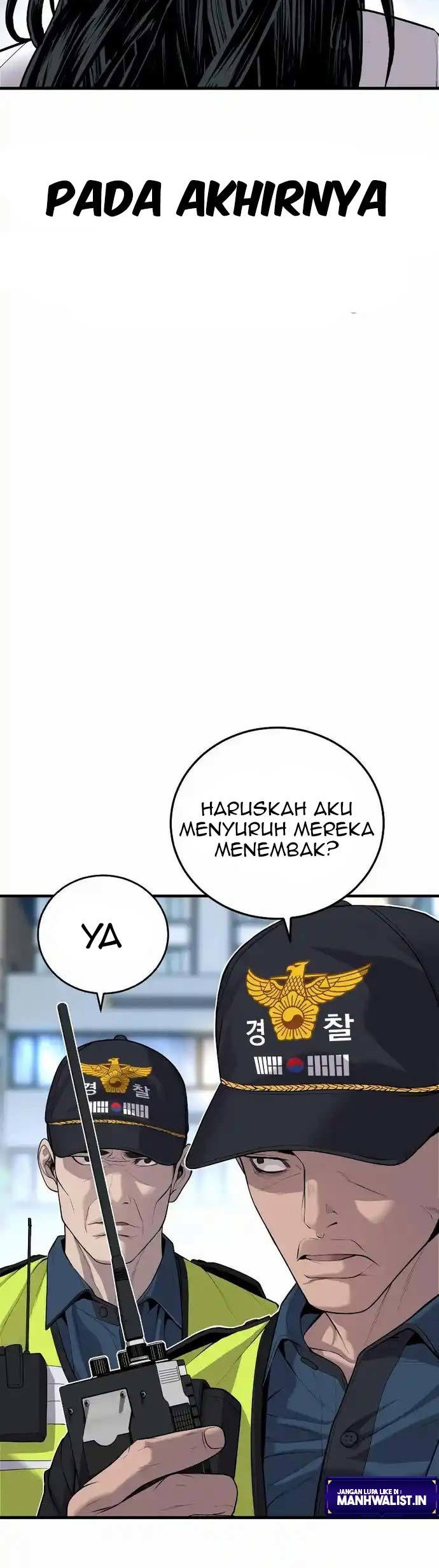 Manga page 63