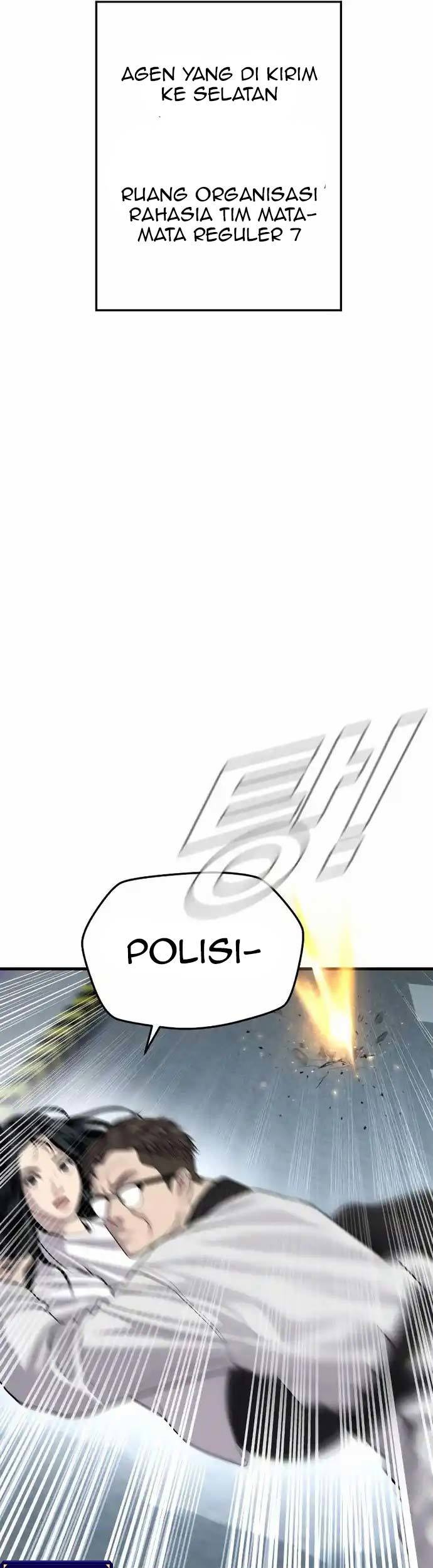 Manga page 64