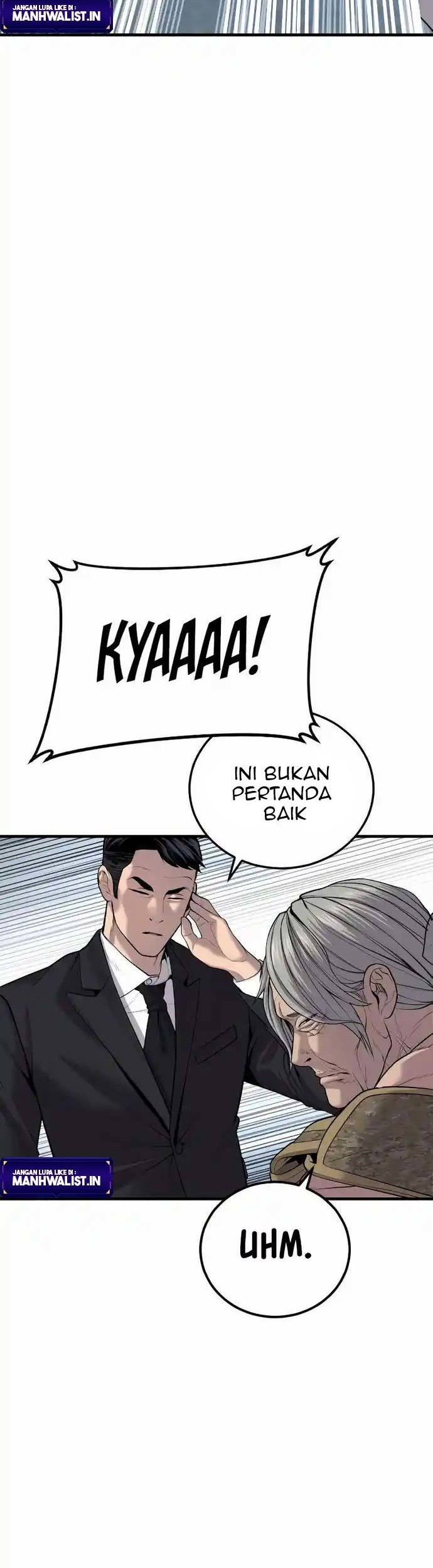 Manga page 65