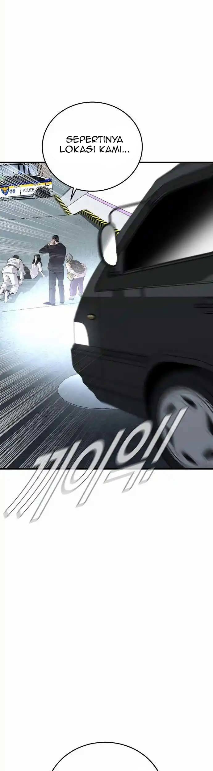 Manga page 66