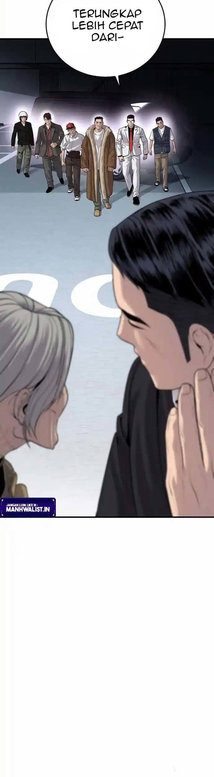 Manga page 67