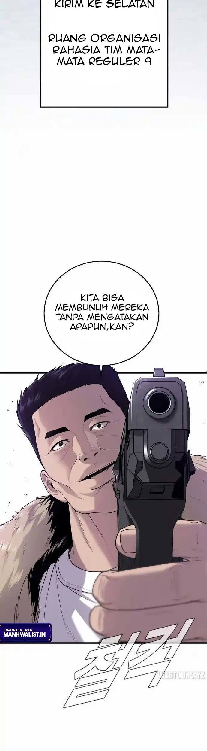 Manga page 69