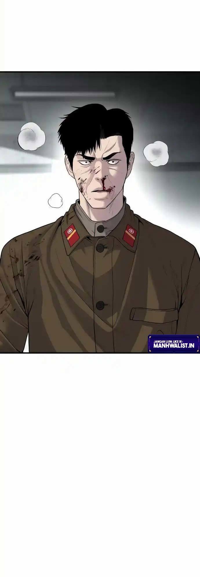 Manga page 71