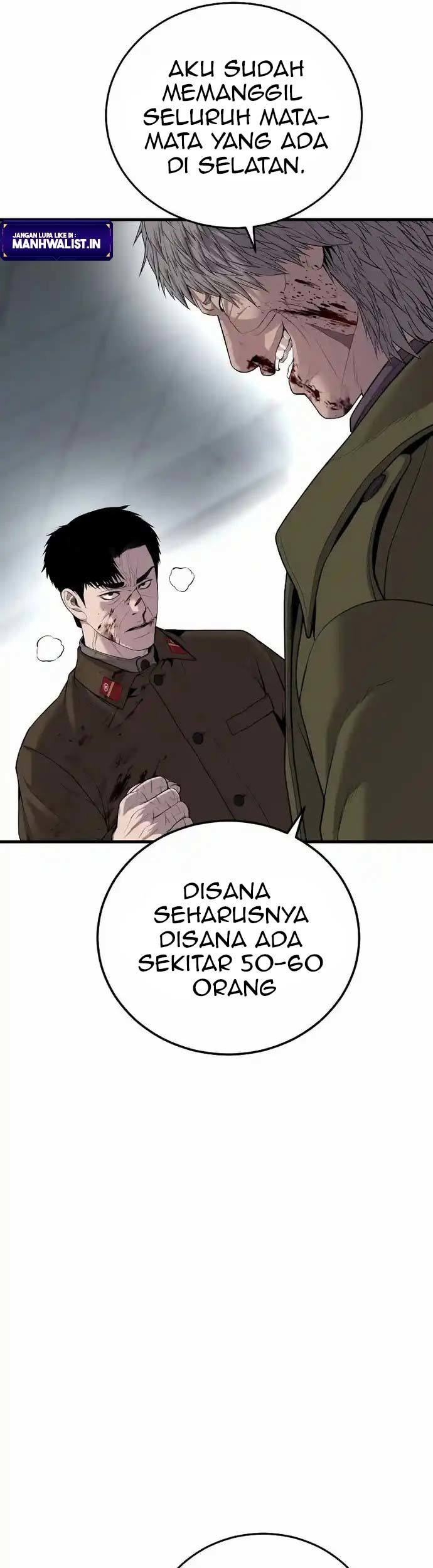 Manga page 72