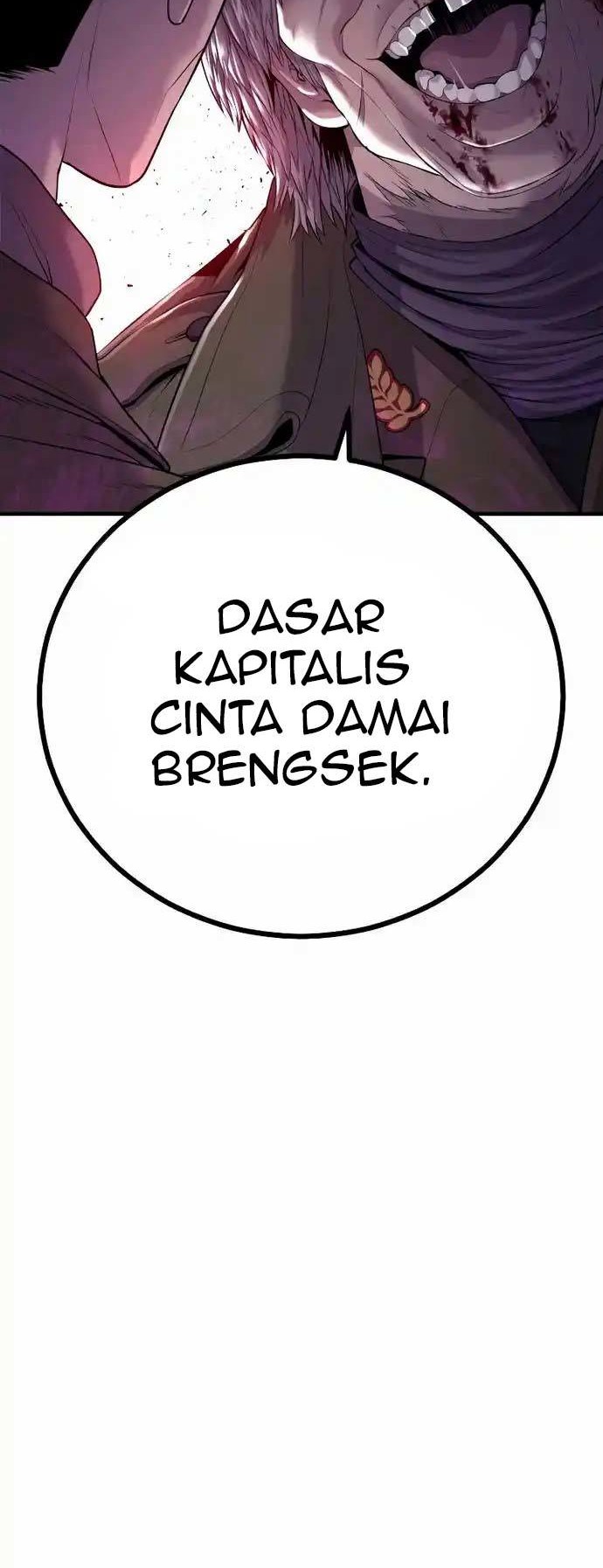 Manga page 75