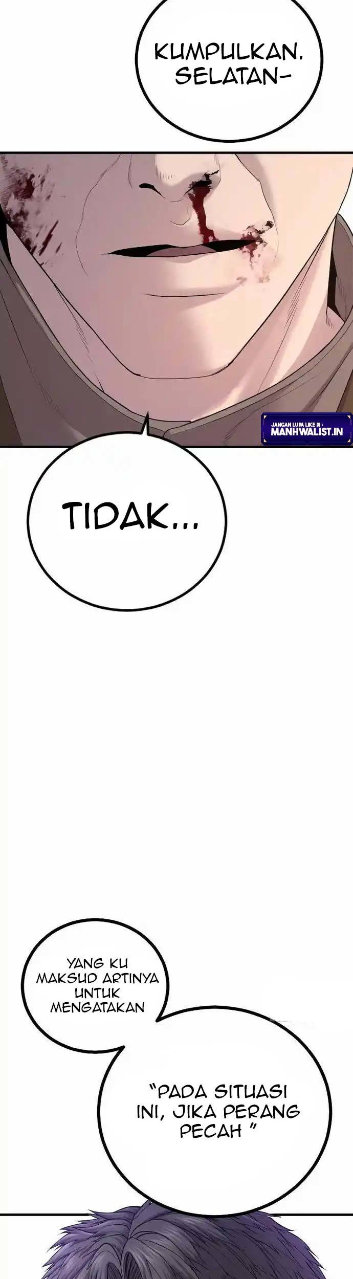 Manga page 77
