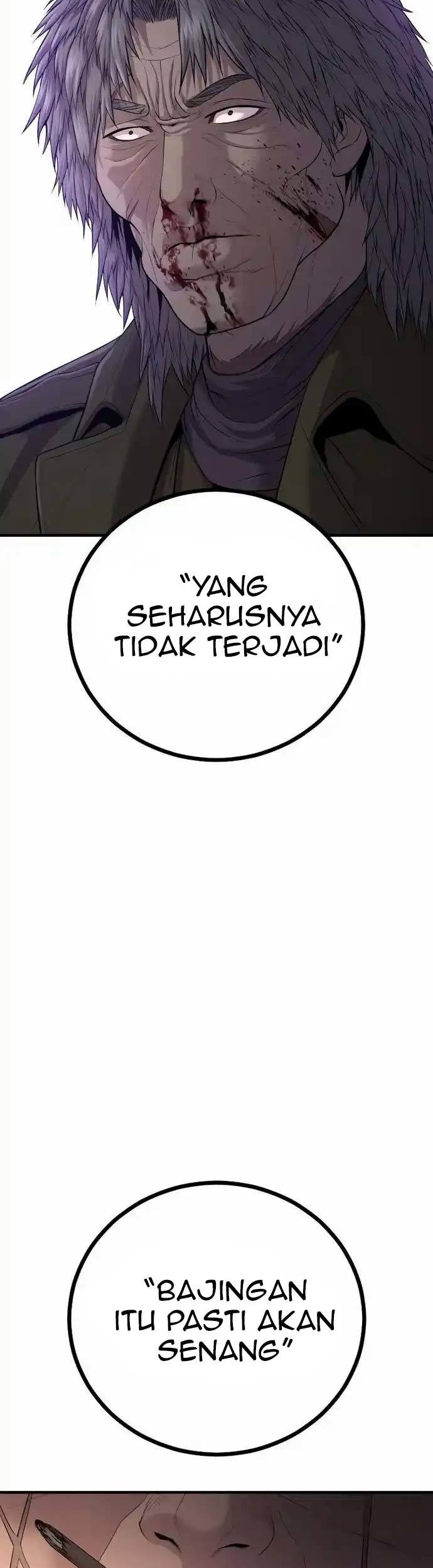 Manga page 78