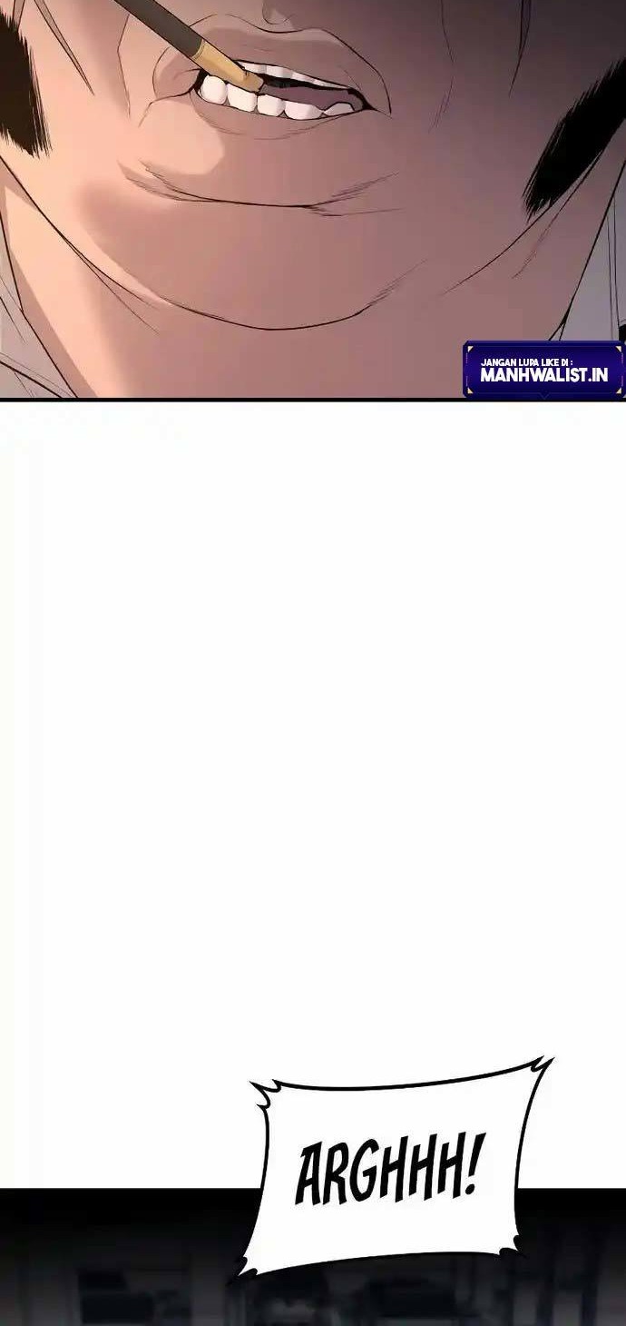Manga page 79