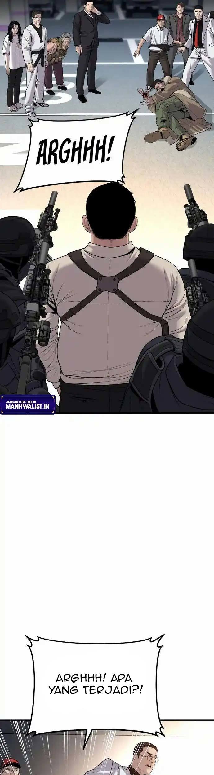 Manga page 80