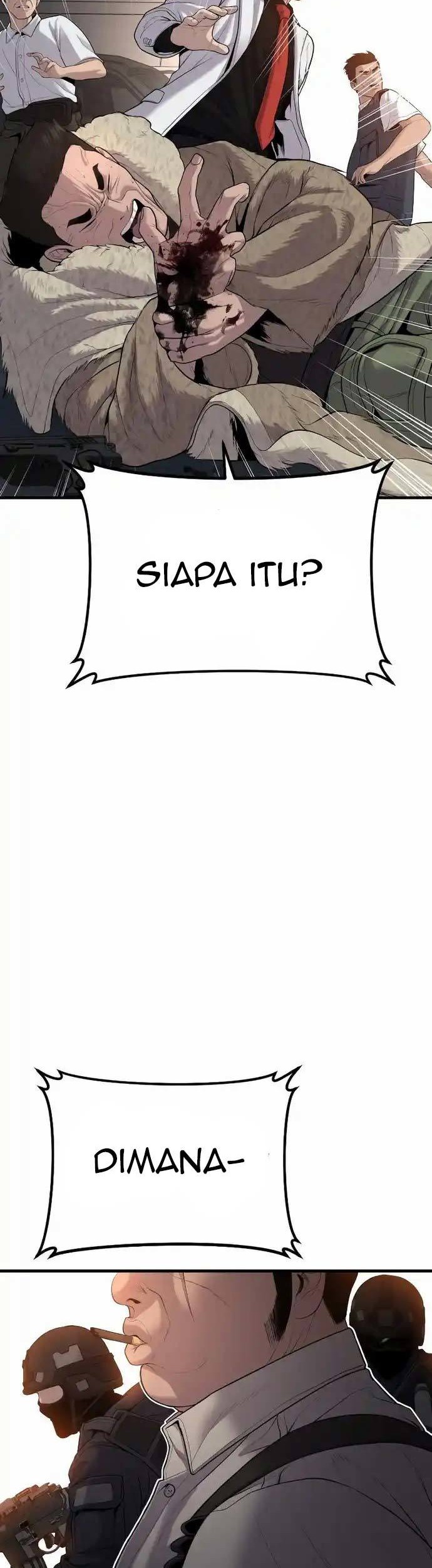 Manga page 81