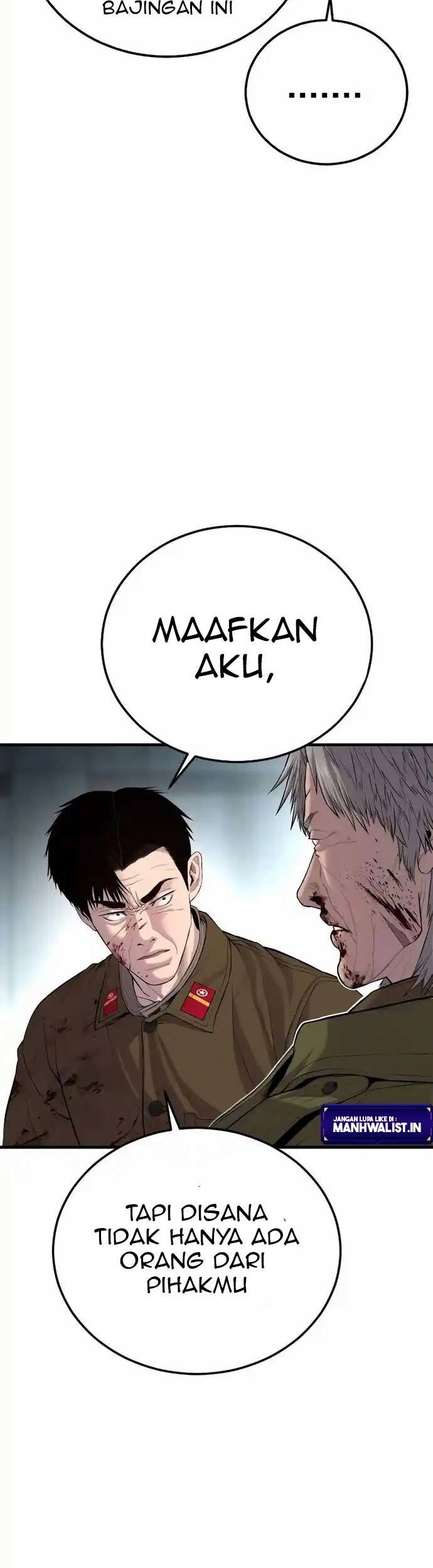 Manga page 83